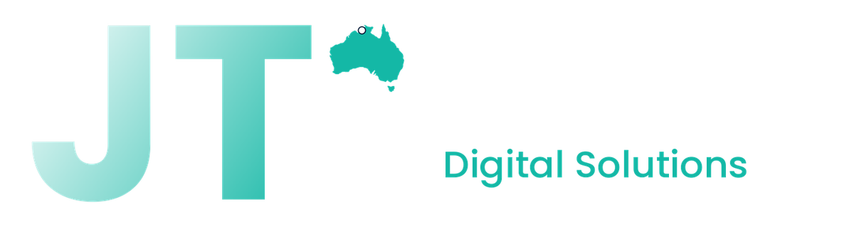JayTech Digital Solutions